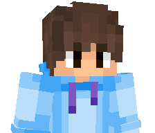 Xx_Judas_xX44's skin