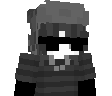 joshfr_'s skin