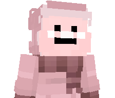 venzue's skin