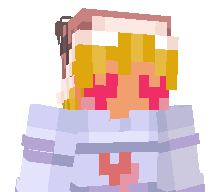 pogthz's skin