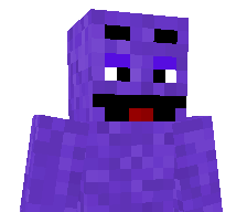 Koy0_'s skin