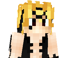 FRANCHI10Z's skin