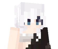 Kyeak's skin