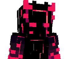 linkmizer's skin