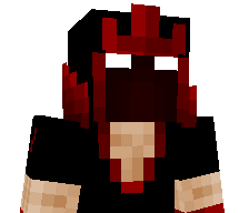 aldavalda3840's skin