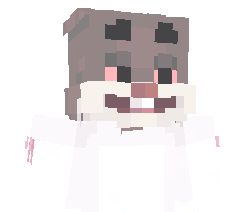 OGTavsan's skin