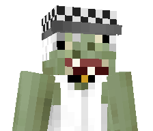 Manomegas3878's skin