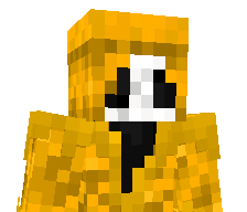 aacxer's skin
