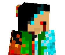 mikkel_i1's skin