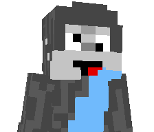Golirahh's skin