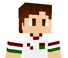 nume7's skin