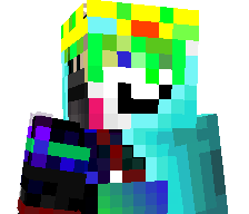 eliojevelky's skin