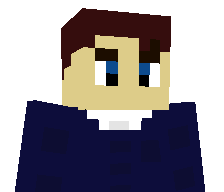 FK_Fad3X's skin