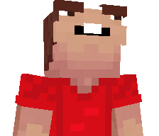 TwitchNagaskiW's skin