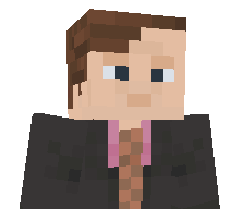 mickel_27's skin