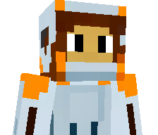 SpaceMonkeyAlfa's skin