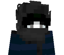 noeyu's skin