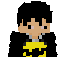 zrtxn's skin