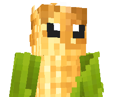 cornBOI572's skin