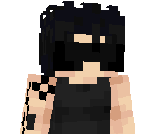 bkkz's skin
