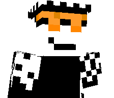 NoCapMajor's skin
