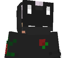 Soldat3rotique's skin