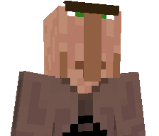 sugue's skin