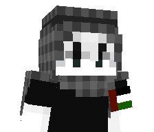 LolzTheGreat's skin