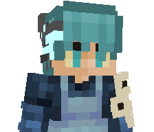 BlockyBarnacle's skin