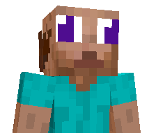 KusmanCZE's skin