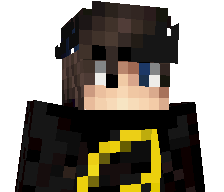 dotwad's skin