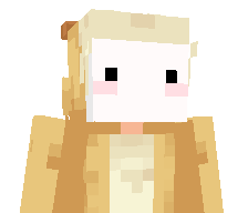 HARU_1907's skin