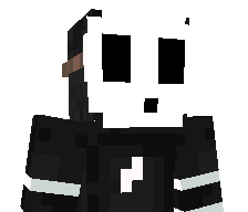 Itami15's skin