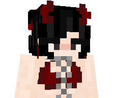 Spalinuwa's skin