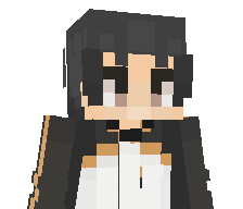 refrigerator2010's skin