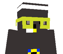 Fal1x001's skin