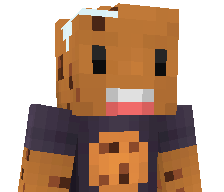 Wiktor2067's skin