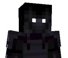 rnvu's skin