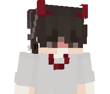 _Starlord_123's skin