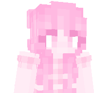 ehfq's skin