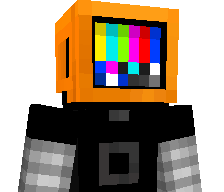 Cheapshot_HD's skin