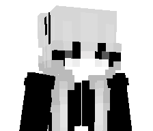 notmartax's skin