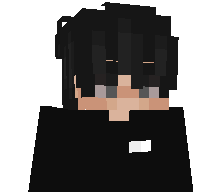 Jepsol's skin
