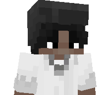 YeahSebss's skin