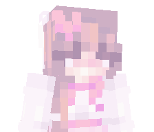 faltigantrieb's skin