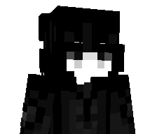 Yuanzaii09's skin