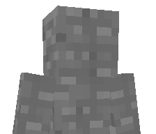sun_mn's skin