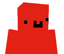 X2Moose_king's skin