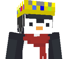lotusooa's skin