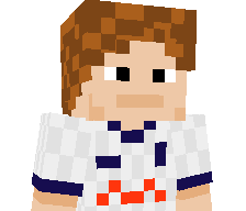 Limetacos's skin